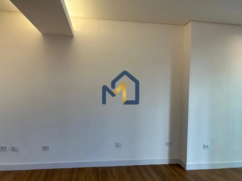 Loja-Salão, 62 m² - Foto 1