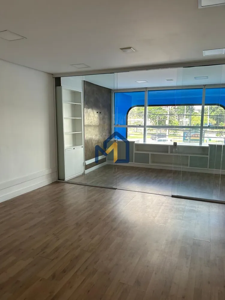 Loja-Salão, 62 m² - Foto 9