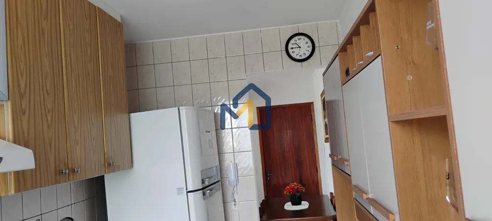 Apartamento, 2 quartos, 51 m² - Foto 5