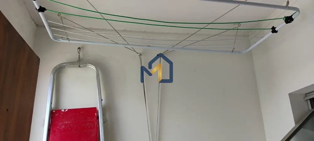 Apartamento, 2 quartos, 51 m² - Foto 6