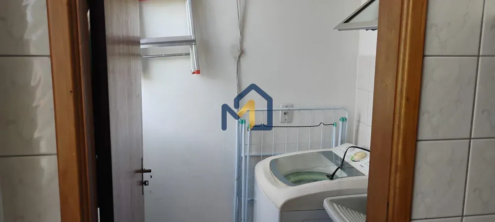 Apartamento, 2 quartos, 51 m² - Foto 10