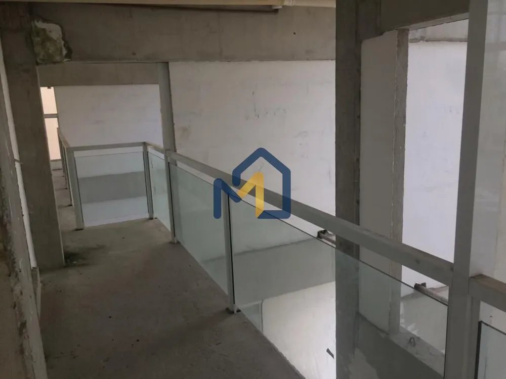 Prédio Inteiro, 315 m² - Foto 6