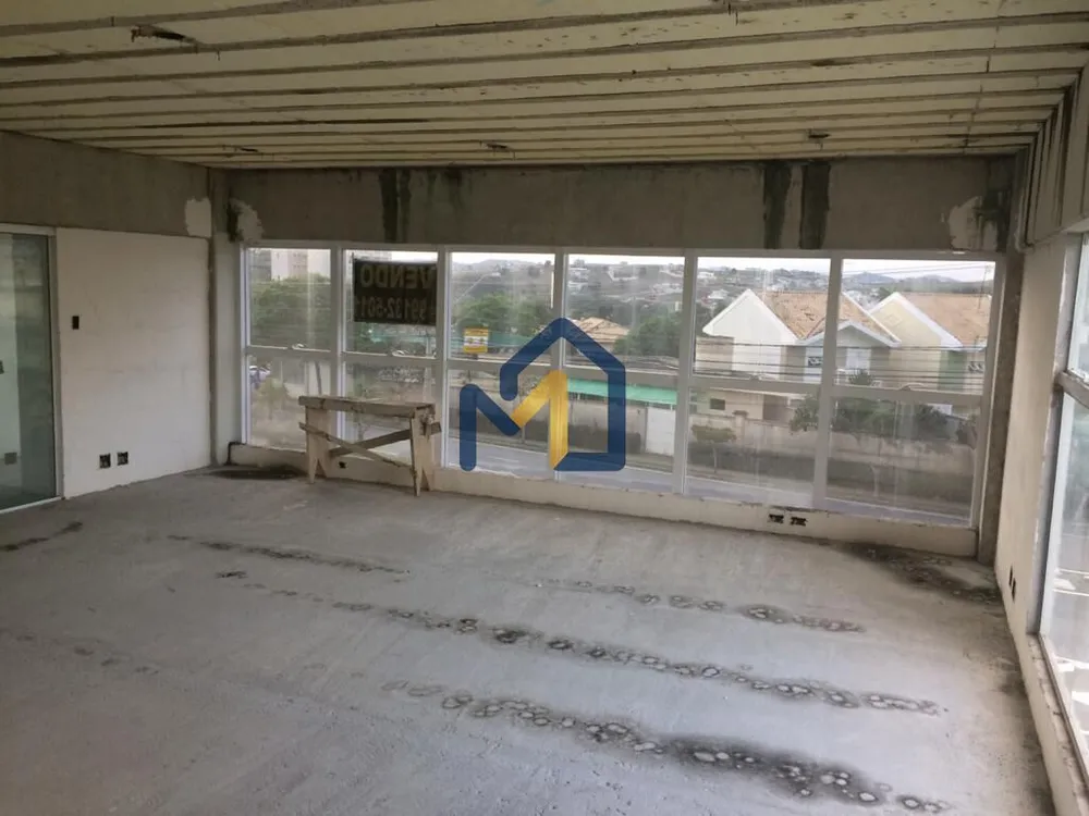 Prédio Inteiro, 315 m² - Foto 5