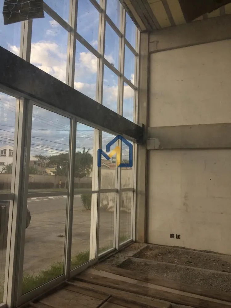 Prédio Inteiro, 315 m² - Foto 4