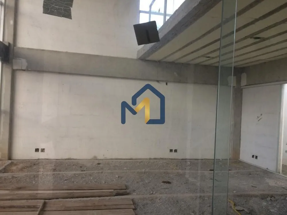 Prédio Inteiro, 315 m² - Foto 7