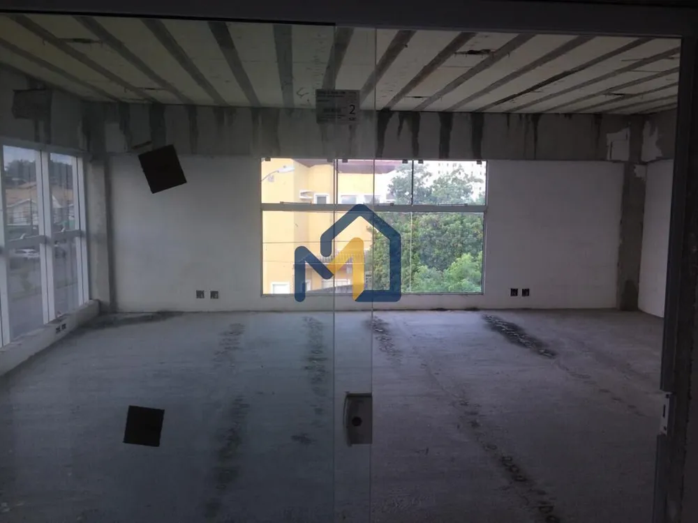 Prédio Inteiro, 315 m² - Foto 8
