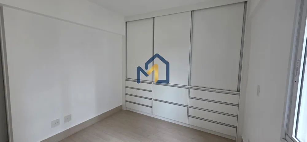 Apartamento, 2 quartos, 80 m² - Foto 5