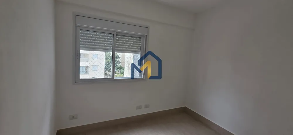 Apartamento, 2 quartos, 80 m² - Foto 4