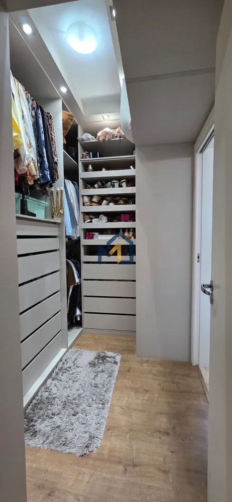 Casa, 3 quartos, 196 m² - Foto 9
