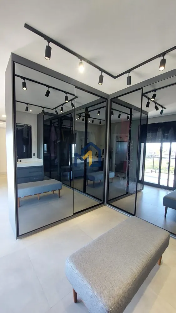 Casa, 4 quartos, 325 m² - Foto 6