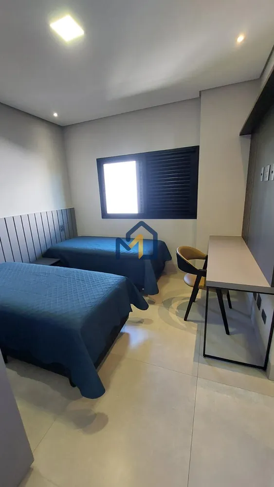 Casa, 4 quartos, 325 m² - Foto 9