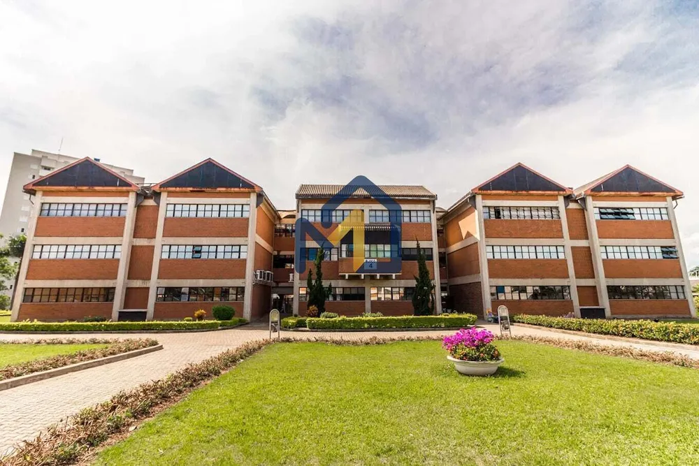 Loja-Salão, 263 m² - Foto 4