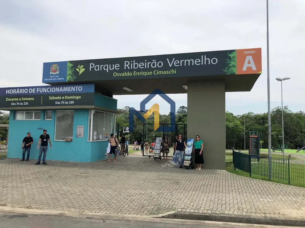 Loja-Salão, 263 m² - Foto 3