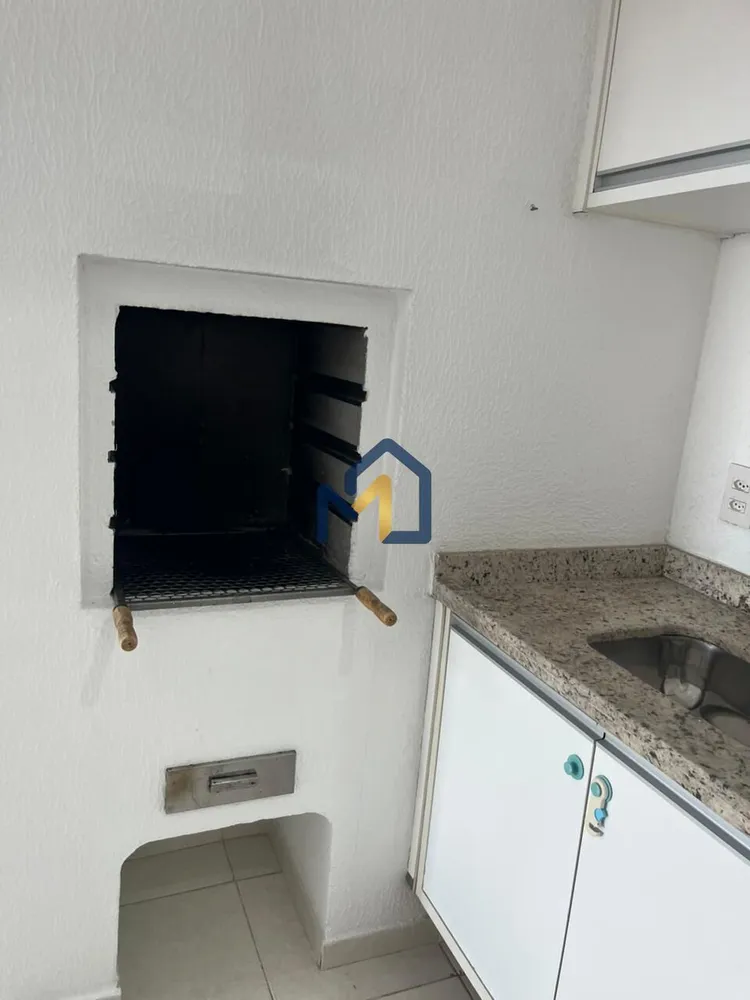 Apartamento, 2 quartos, 70 m² - Foto 3