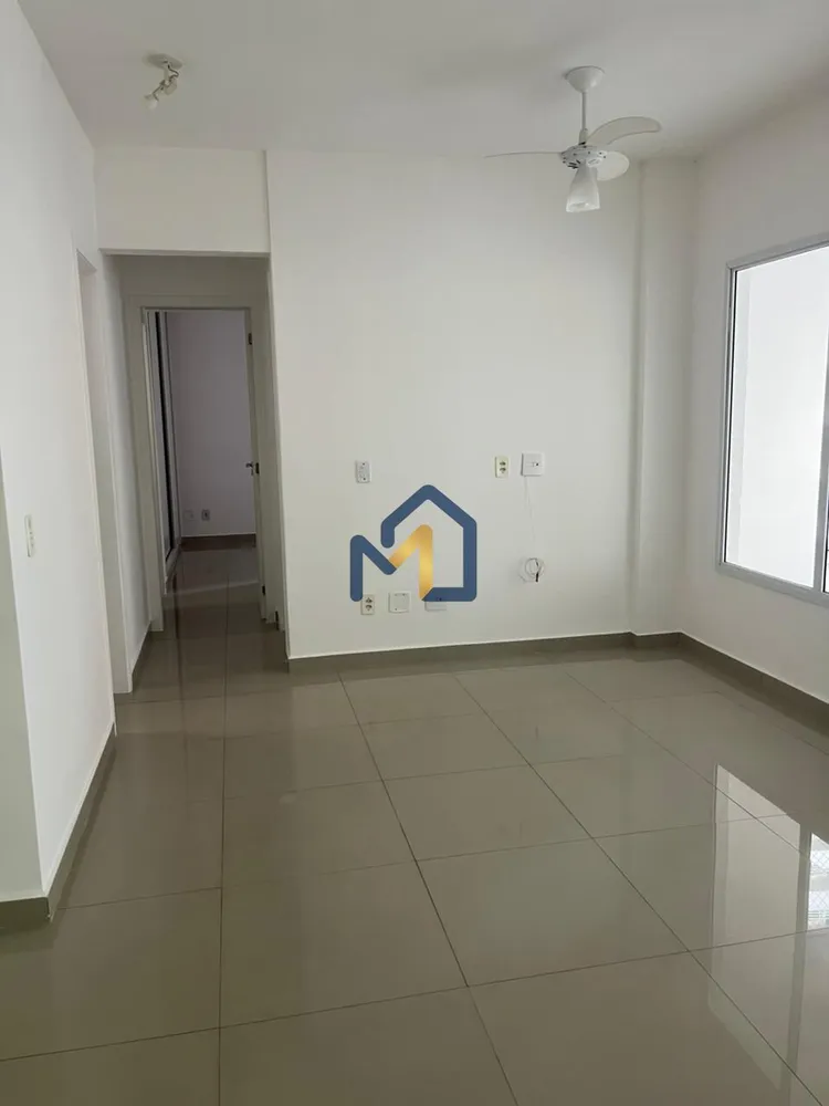 Apartamento, 2 quartos, 70 m² - Foto 10
