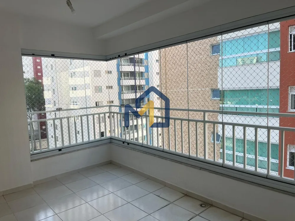 Apartamento, 2 quartos, 70 m² - Foto 1