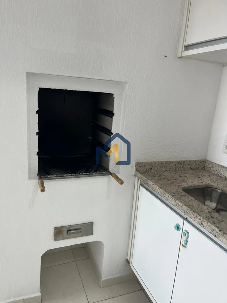 Apartamento, 2 quartos, 70 m² - Foto 4