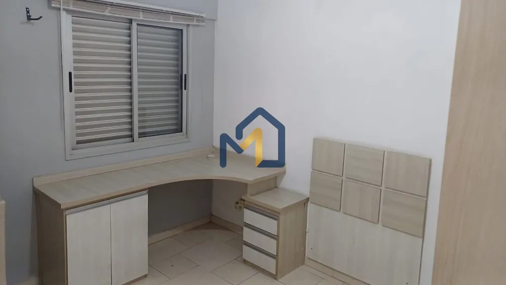 Apartamento, 3 quartos, 85 m² - Foto 1