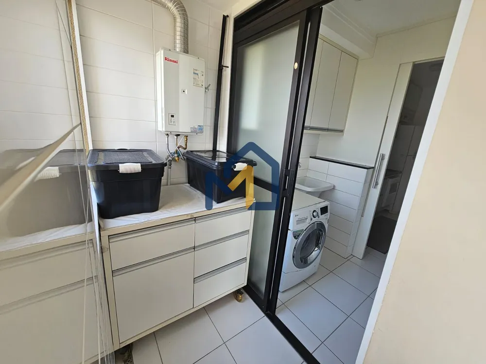 Apartamento, 3 quartos, 85 m² - Foto 6