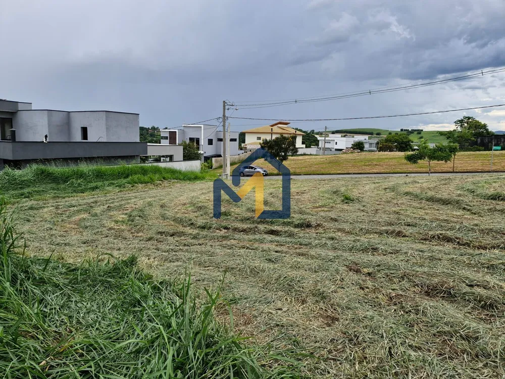 Terreno, 504 m² - Foto 9
