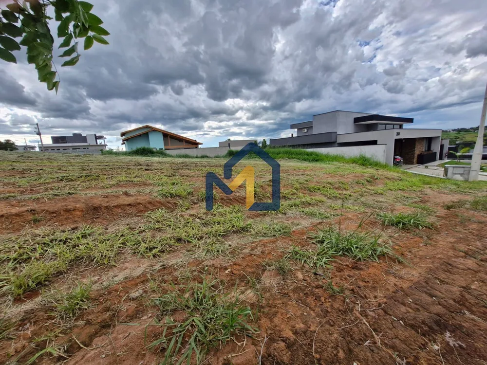Terreno, 504 m² - Foto 11