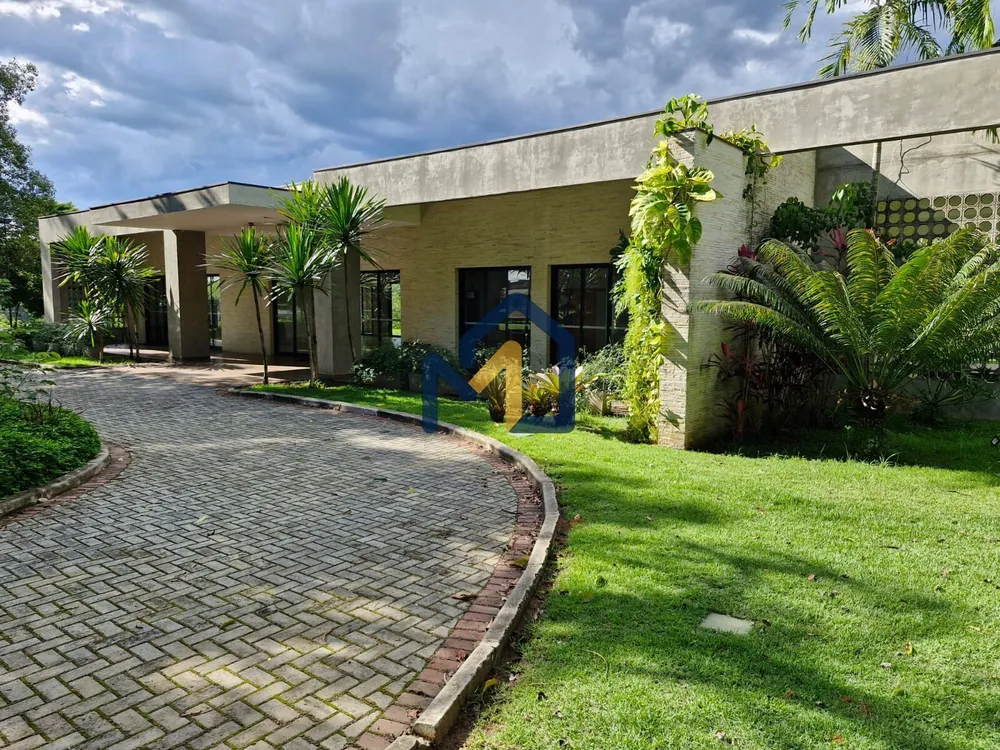 Terreno, 504 m² - Foto 12
