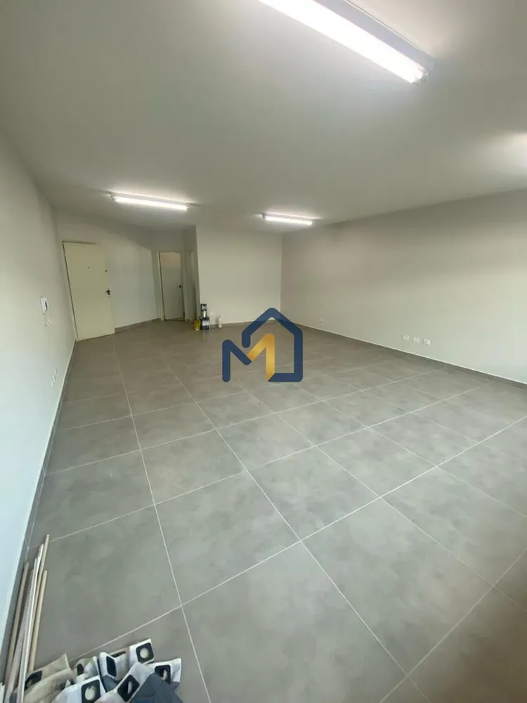 Sala-Conjunto, 51 m² - Foto 2