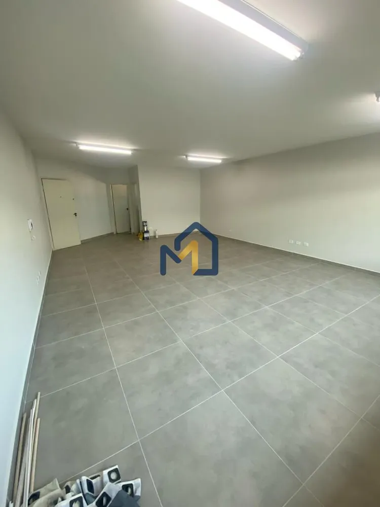 Sala-Conjunto, 51 m² - Foto 4