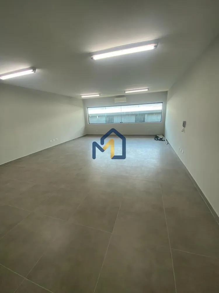 Sala-Conjunto, 51 m² - Foto 3