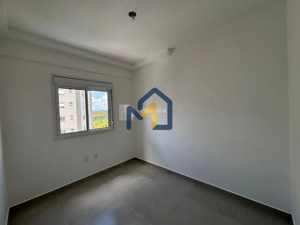 Apartamento, 2 quartos, 53 m² - Foto 3