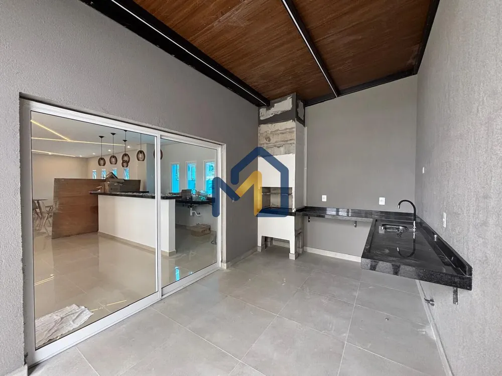 Apartamento, 2 quartos, 53 m² - Foto 3