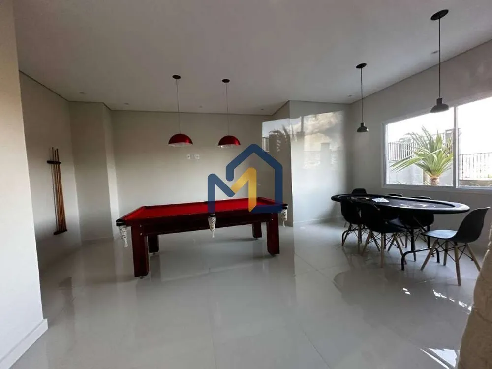 Apartamento, 2 quartos, 53 m² - Foto 9