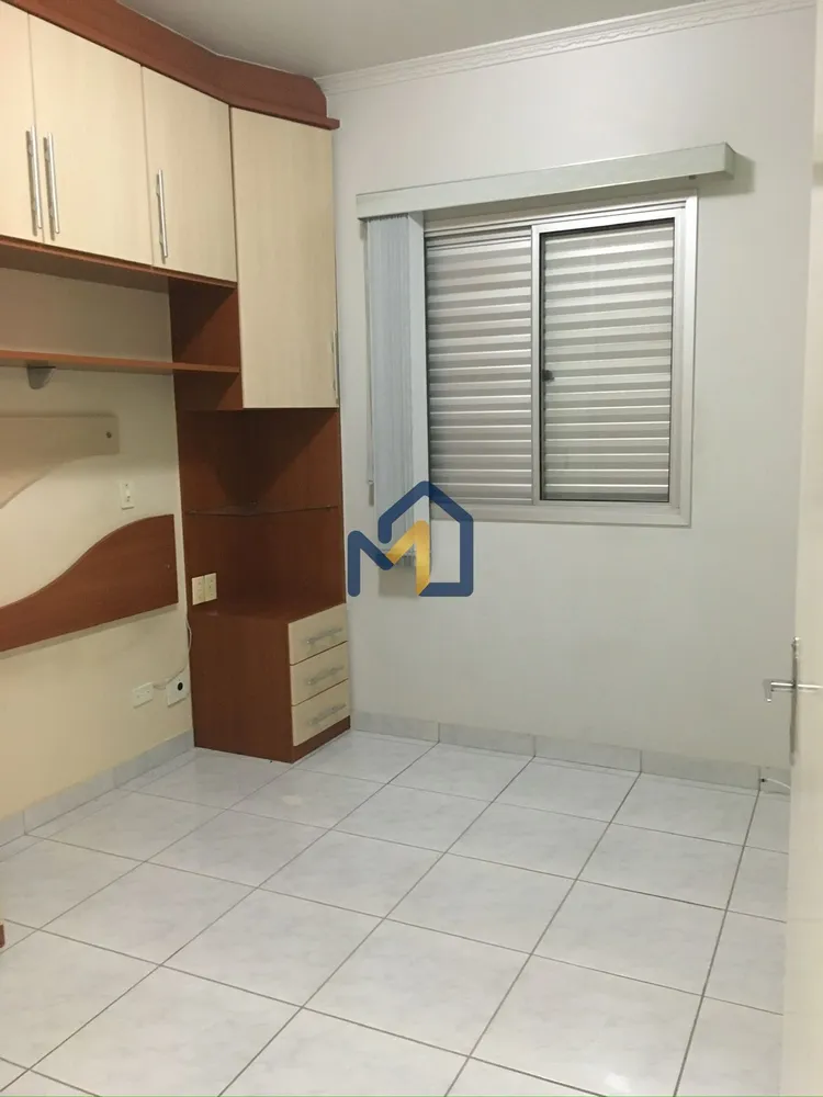 Apartamento, 3 quartos, 63 m² - Foto 8