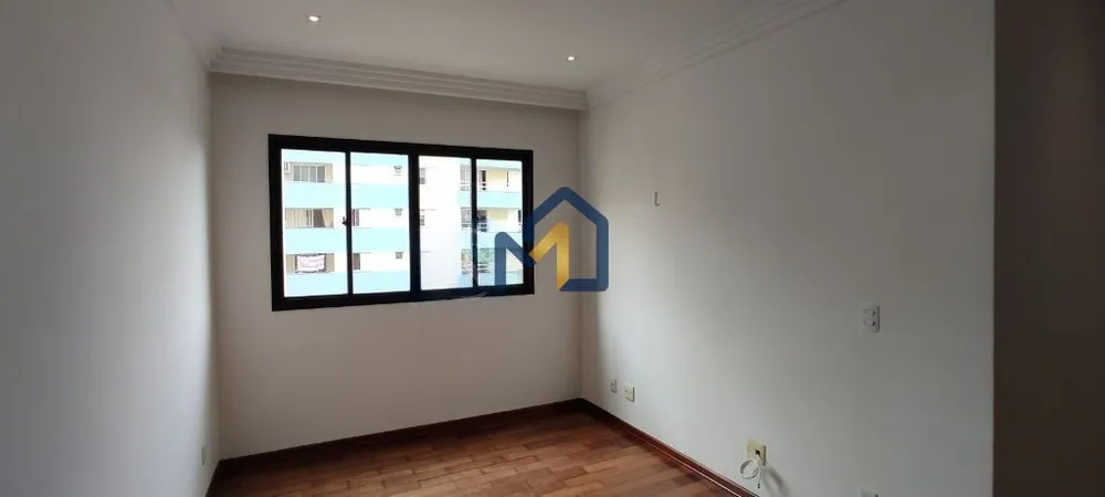 Apartamento, 2 quartos, 64 m² - Foto 2