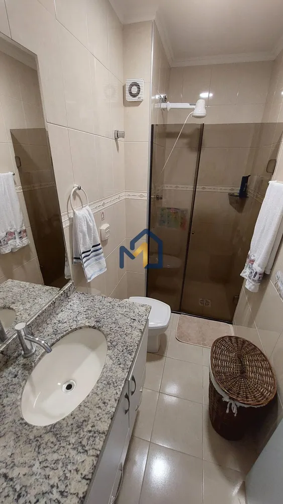 Apartamento, 3 quartos, 72 m² - Foto 10
