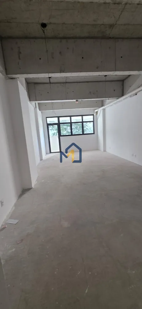 Sala-Conjunto, 60 m² - Foto 5