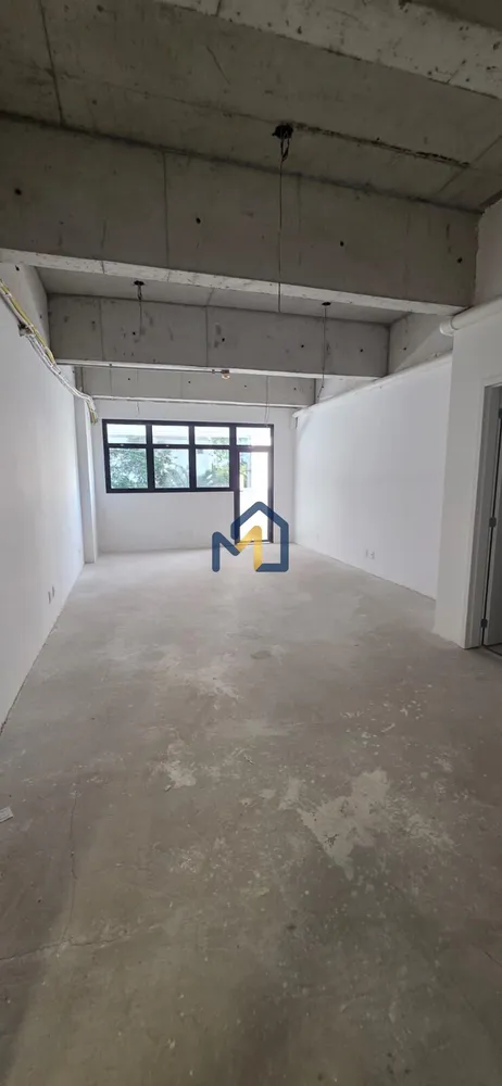 Sala-Conjunto, 60 m² - Foto 6