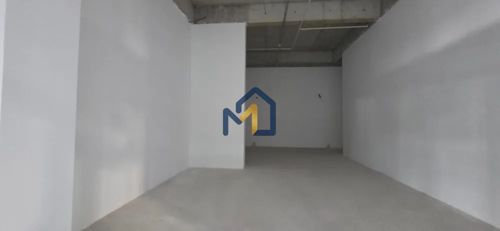 Sala-Conjunto, 60 m² - Foto 8