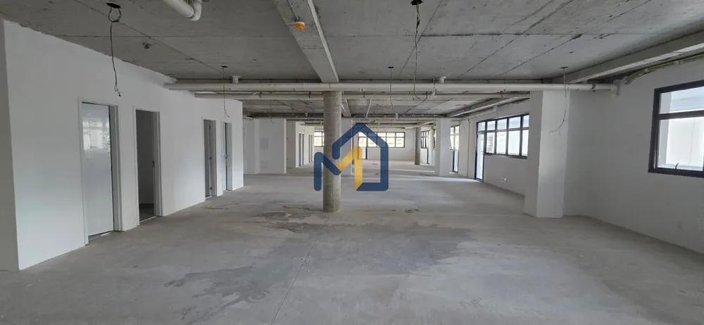 Sala-Conjunto, 60 m² - Foto 7
