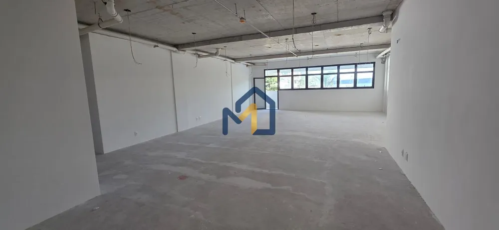 Sala-Conjunto, 60 m² - Foto 4