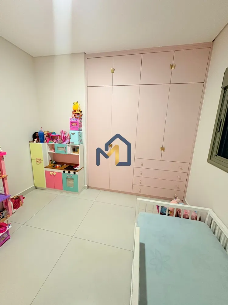 Casa, 3 quartos, 141 m² - Foto 7
