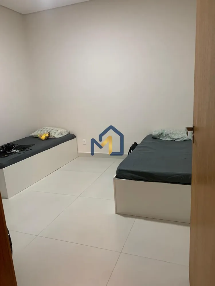 Casa, 3 quartos, 141 m² - Foto 6