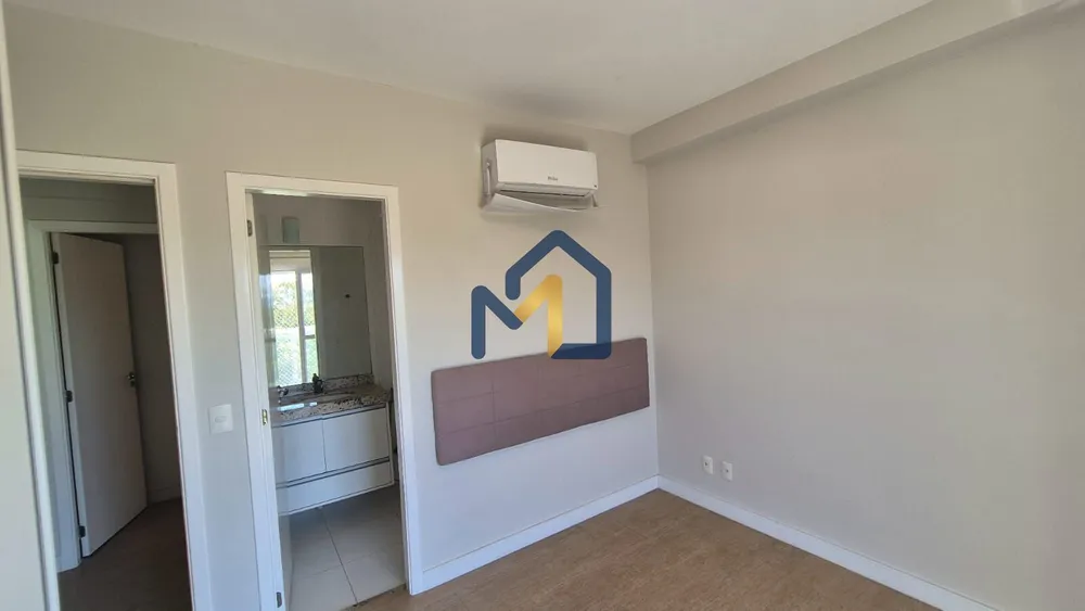 Apartamento, 3 quartos, 119 m² - Foto 10