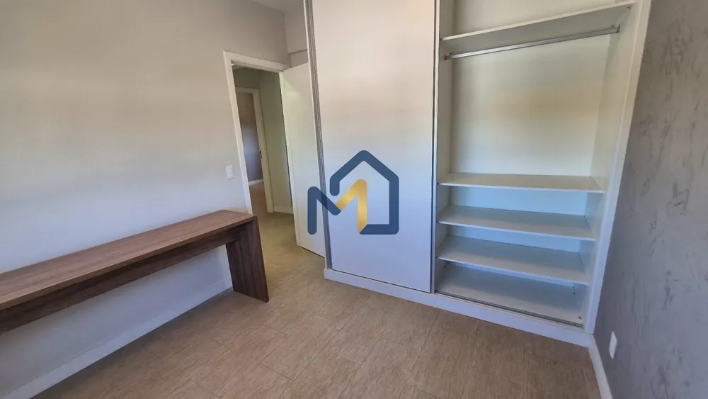 Apartamento, 3 quartos, 119 m² - Foto 4