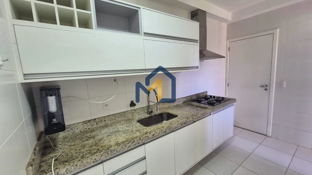 Apartamento, 3 quartos, 119 m² - Foto 8