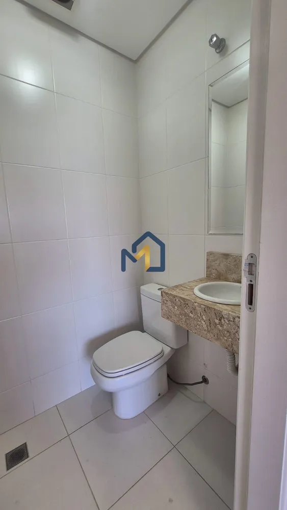 Apartamento, 3 quartos, 119 m² - Foto 7