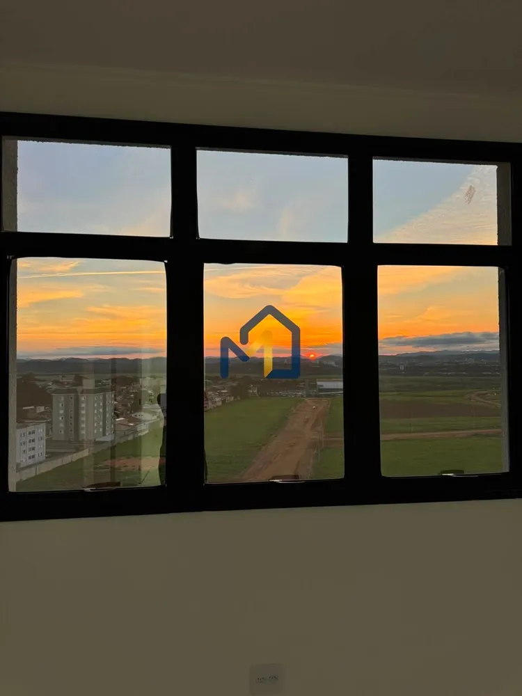 Sala-Conjunto, 50 m² - Foto 7