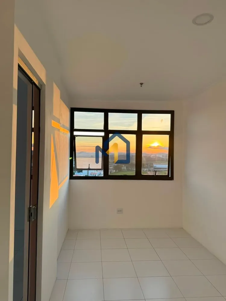 Sala-Conjunto, 50 m² - Foto 8