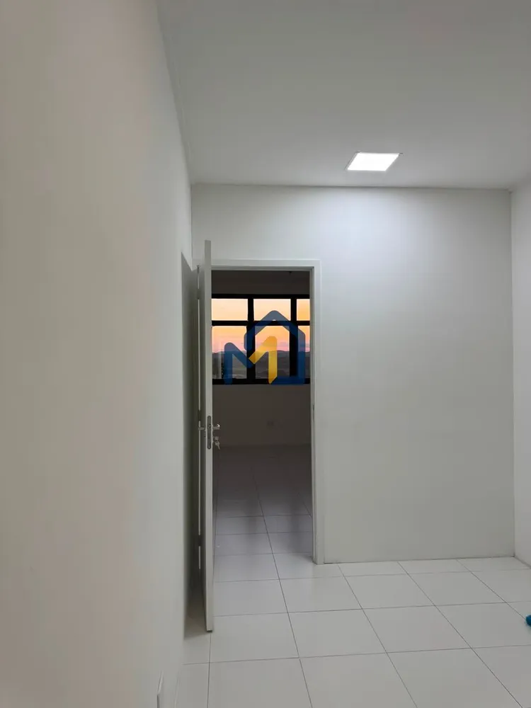 Sala-Conjunto, 50 m² - Foto 3