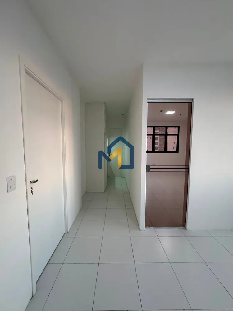 Sala-Conjunto, 50 m² - Foto 5